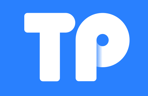 TP钱包与IM冷钱包大比拼：哪个更适合你？